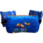 Aquarius Puddle Jumper – Zboží Dáma Aquarius Puddle Jumper – Zboží Dáma