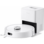 Roborock Q7 BF+ white – Zboží Dáma