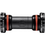 Shimano BBMT501B – Zboží Dáma