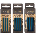 Vagner Bužírka velikost 5 mm 1 m – Sleviste.cz