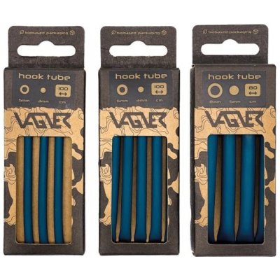 Vagner Bužírka velikost 8 mm 0,8 m – Zboží Dáma