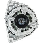 generátor AS-PL A0052