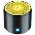 Tactical StrikeBase AllTerrain – Zbozi.Blesk.cz