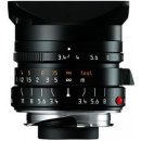 Leica Super-Elmar-M 21mm f/3.4 Aspherical
