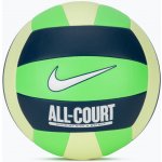 Nike ALL COURT – Hledejceny.cz