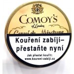 Comoy´s Dýmkový tabák Cornish Mixture 50 g – Zboží Dáma
