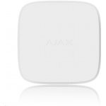 Ajax FireProtect 2 RB 52250 – Zbozi.Blesk.cz