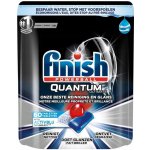 Finish all in1 Ultimate Lemon kapsle do myčky 60 ks – Zboží Dáma