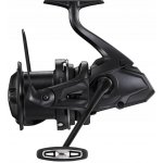 Shimano Ultegra XR 14000 XTD – Zboží Dáma