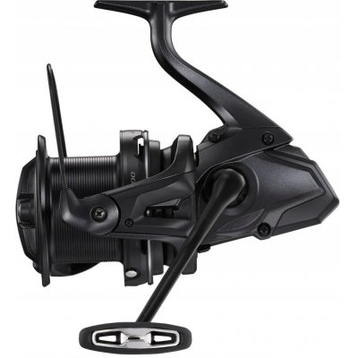 Shimano Ultegra XR 14000 XTD – Zboží Dáma