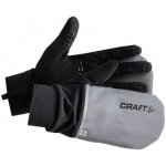 Craft ADV Hybrid Weather – Hledejceny.cz