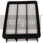 MAXGEAR Vzduchový filtr 26-0562 – Hledejceny.cz