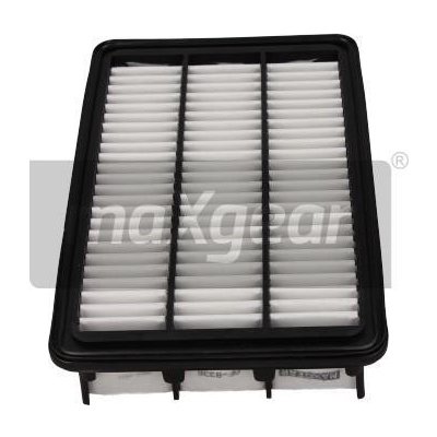 MAXGEAR Vzduchový filtr 26-0562 – Hledejceny.cz