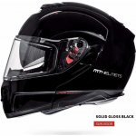 MT Helmets Atom – Hledejceny.cz