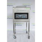 IMATECH DONKEY GAS ONE – Zboží Dáma