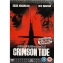 Crimson Tide DVD