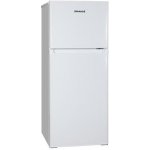 Snaige FR15SM-PT000E – Sleviste.cz