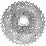 Shimano CS-M771 – Zboží Mobilmania