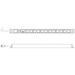 Digitus DN-95435 – Hledejceny.cz