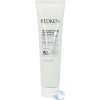 Vlasová regenerace Redken Acidic Perfecting Concentrate Leave-In Treatment 150 ml