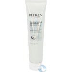 Redken Acidic Bonding Concentrate 150 ml – Zboží Dáma