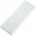 Leifheit 56623 Picobello Cotton Plus XL – Sleviste.cz