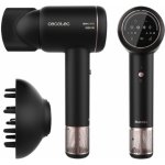 Cecotec 4400 Bamba Ionicare Rockstar – Hledejceny.cz