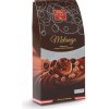 Bonboniéra HEINDL Pralinky MELANGE 140 g