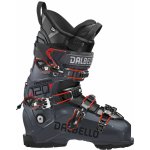 Dalbello Panterra 120 23/24 – Zboží Dáma