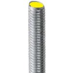 Záv. tyč DIN 975 8.8 M18x1000 ZB – Hledejceny.cz