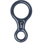 Singing Rock Osma – Hledejceny.cz