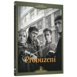 Probuzení DVD – Hledejceny.cz