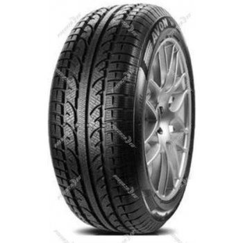 Avon WV7 205/55 R16 91H