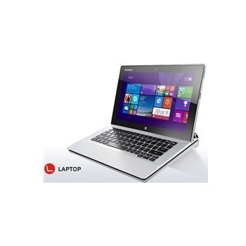 Lenovo MIIX 59-425482