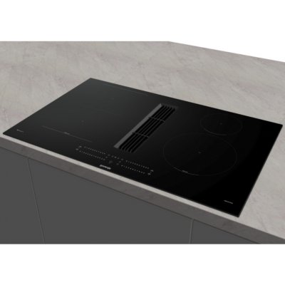 GORENJE GEH8432BSCWF – Zboží Dáma