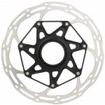 Sram centerline 2 ks Centerlock 180 mm černá – Zboží Dáma Sram centerline 2 ks Centerlock 180 mm černá – Zboží Dáma