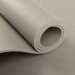 Bodhi Ecopro – Sleviste.cz