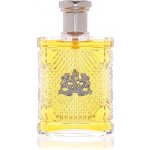 Ralph Lauren Safari toaletní voda pánská 125 ml – Hledejceny.cz