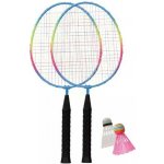 SCHILDKROT Junior – Zboží Mobilmania