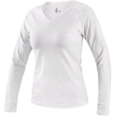 Canis CXS MARY bílá – Zboží Dáma Canis CXS MARY bílá – Zboží Dáma