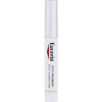 Eucerin AntiPigment lokální korektor 5 ml