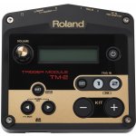 Roland TM-2 – Hledejceny.cz