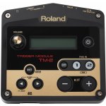 Roland TM-2 – Zboží Mobilmania