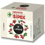 Leros Imunita Šípek 10 x 2,5 g – Zboží Mobilmania