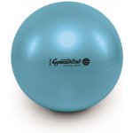 Gymnastikball Maxafe 75 cm – Sleviste.cz