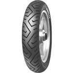 Pirelli MT75 90/80 R17 46P – Hledejceny.cz