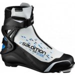 Salomon RS8 Vitane Prolink 2018/19 – Zbozi.Blesk.cz