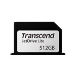 Transcend 512 GB TD-JDL330-G512 – Hledejceny.cz