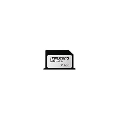 Transcend 512 GB TD-JDL330-G512 – Zbozi.Blesk.cz