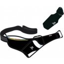 Ledvinky SALOMON Active Insulated Belt